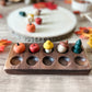 Autumn Loose Parts