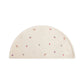 Silicone Placemat - Chickadees Wooden Toys