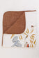 For the Birds Quilt