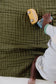 National Parks Quilt - Chickadees Wooden Toys