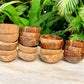 Coconut Bowl