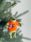 College Football Collection - Florida Gator Ornament