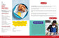 The Complete Baking Book for Young Chefs (Spiral Bound)