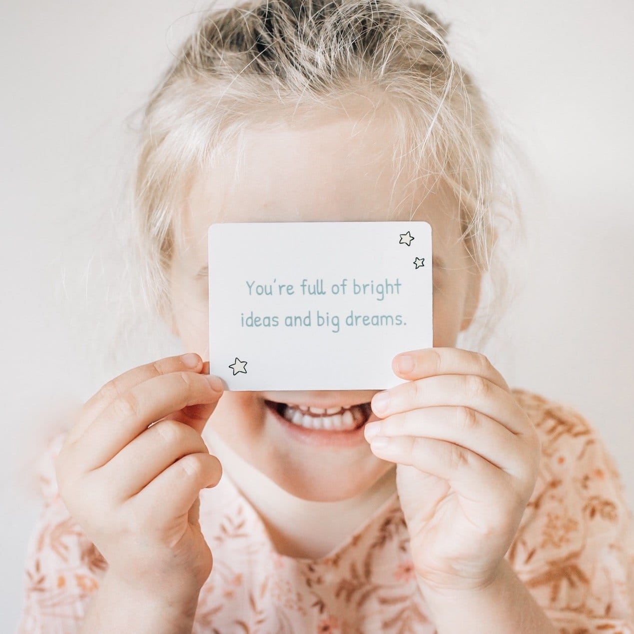Love Notes - Chickadees Wooden Toys