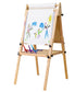 Easel - Foldable With 3 Adjustable Height