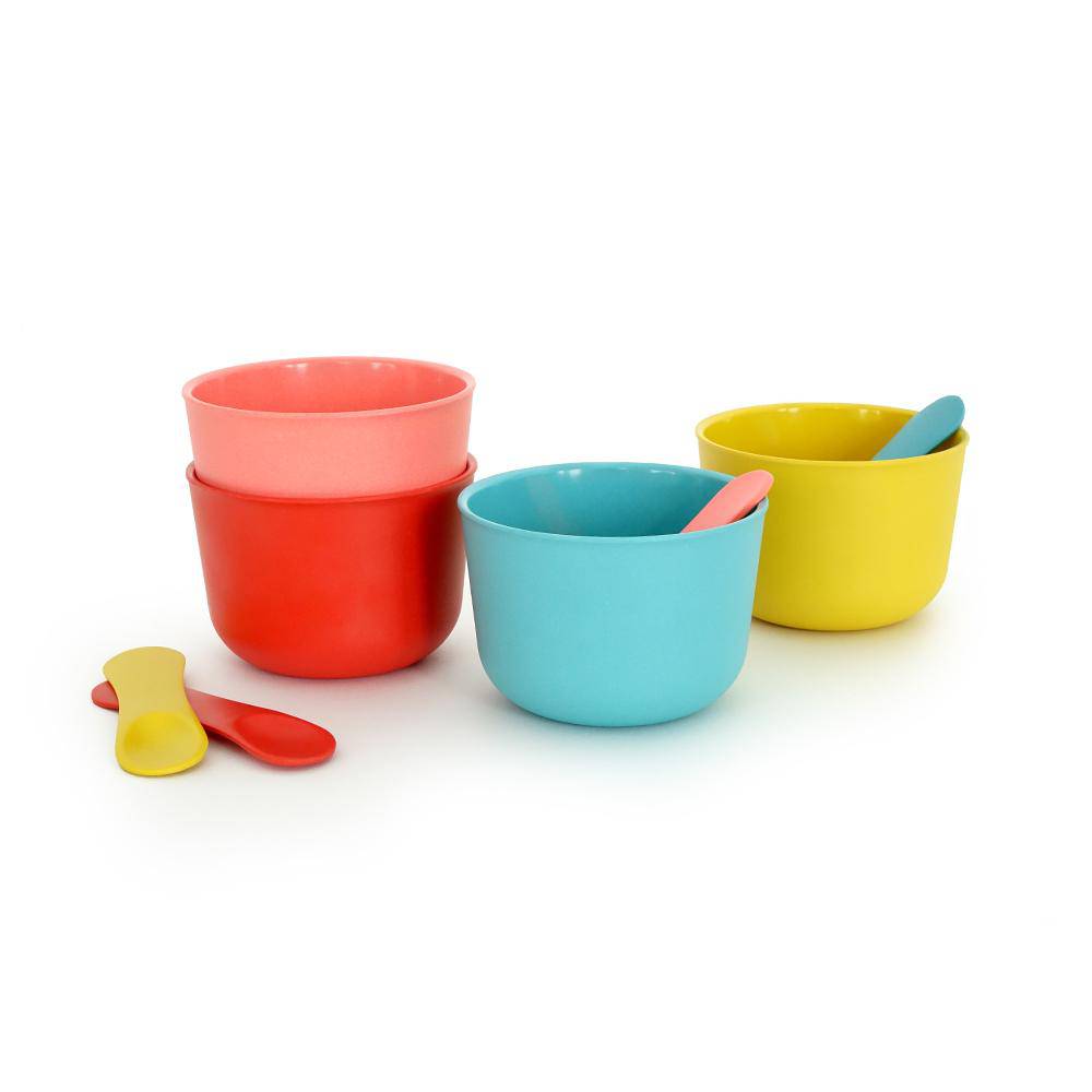 Ice Cream Set