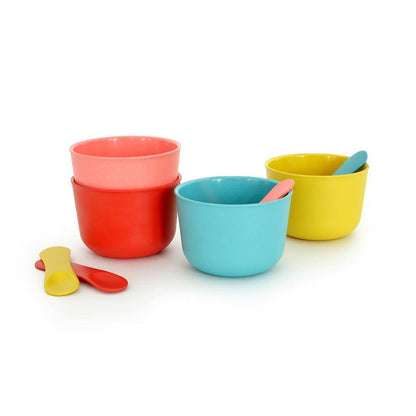 Ice Cream Set