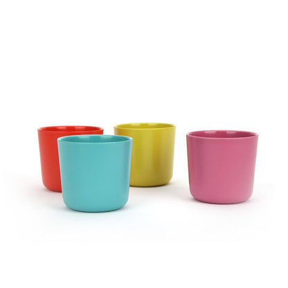 Kids Cup Set - Pop