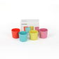 Kids Cup Set - Pop