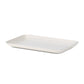 Large Platter - Off White