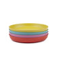 Kids Plate Set - Pop