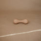 Silicone Baby Rattle Toy