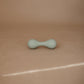 Silicone Baby Rattle Toy - Chickadees Wooden Toys