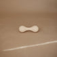 Silicone Baby Rattle Toy - Chickadees Wooden Toys