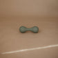 Silicone Baby Rattle Toy