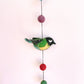 Felt Bird Garland