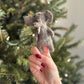 Felt Finger Puppets Set of 5 - Safari Animals