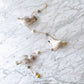 Felt Garland - Seal