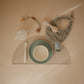 Silicone Placemat - Chickadees Wooden Toys