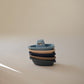 Bath Boats - Chickadees Wooden Toys