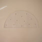 Silicone Placemat