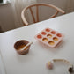 Baby Food Freezer Tray - Chickadees Wooden Toys