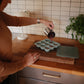 Baby Food Freezer Tray - Chickadees Wooden Toys