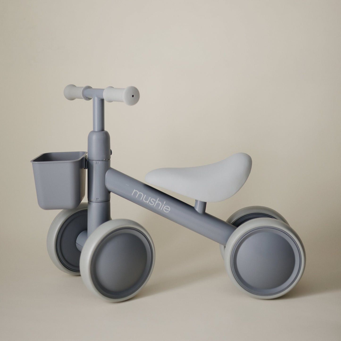 Mini Toddler Bike