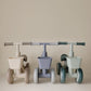 Mini Toddler Bike