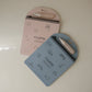 Reusable Water Color Pad