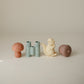 Mold Free Bath Play Set