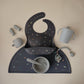 Silicone Placemat - Chickadees Wooden Toys
