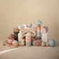Mix and Match Toy