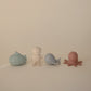 Mold Free Bath Play Set