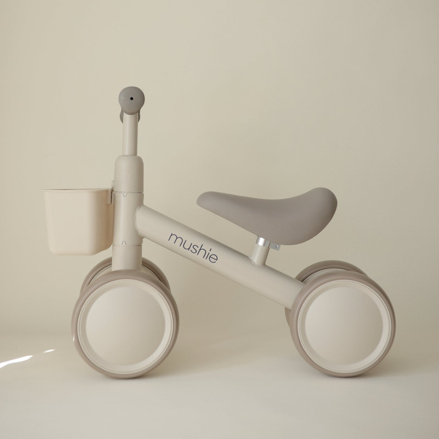 Mini Toddler Bike