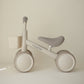 Mini Toddler Bike