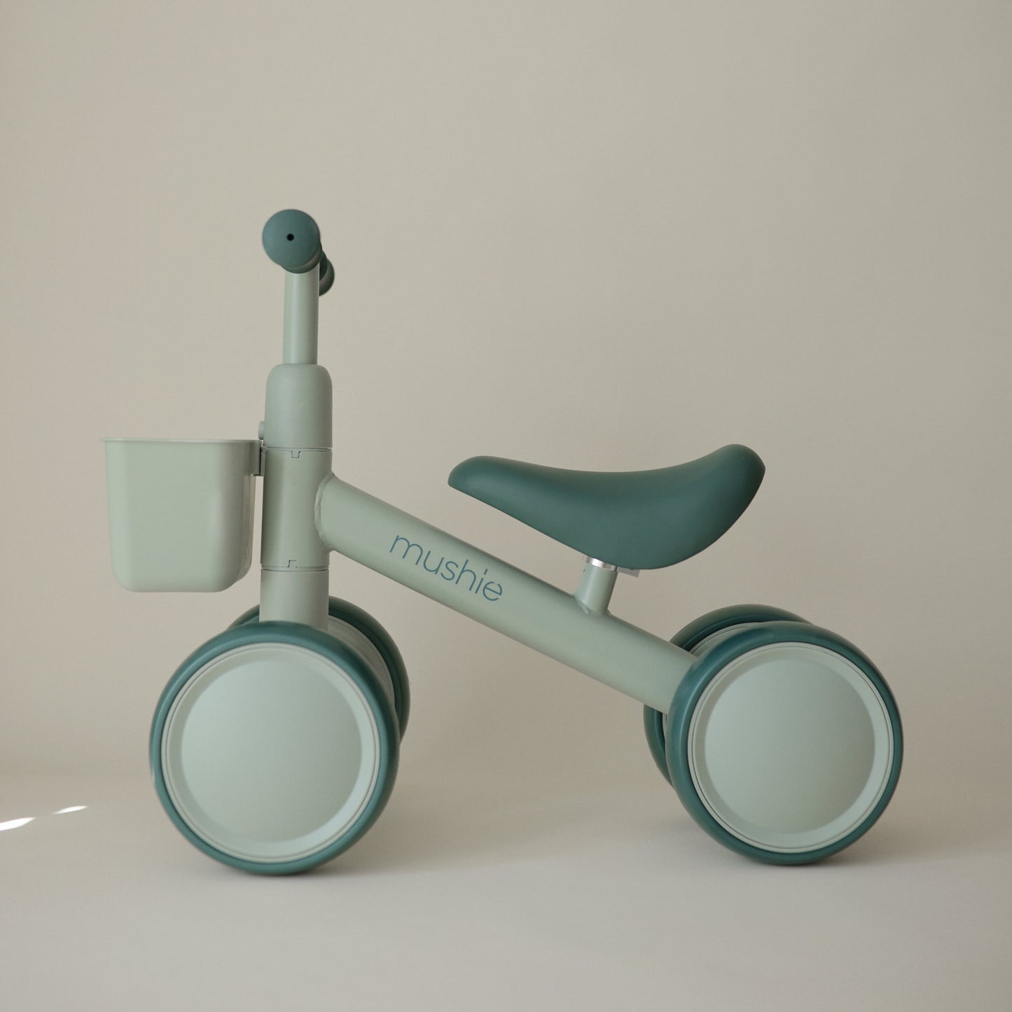 Mini Toddler Bike