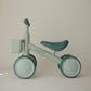 Mini Toddler Bike