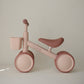 Mini Toddler Bike