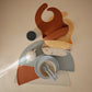 Silicone Placemat