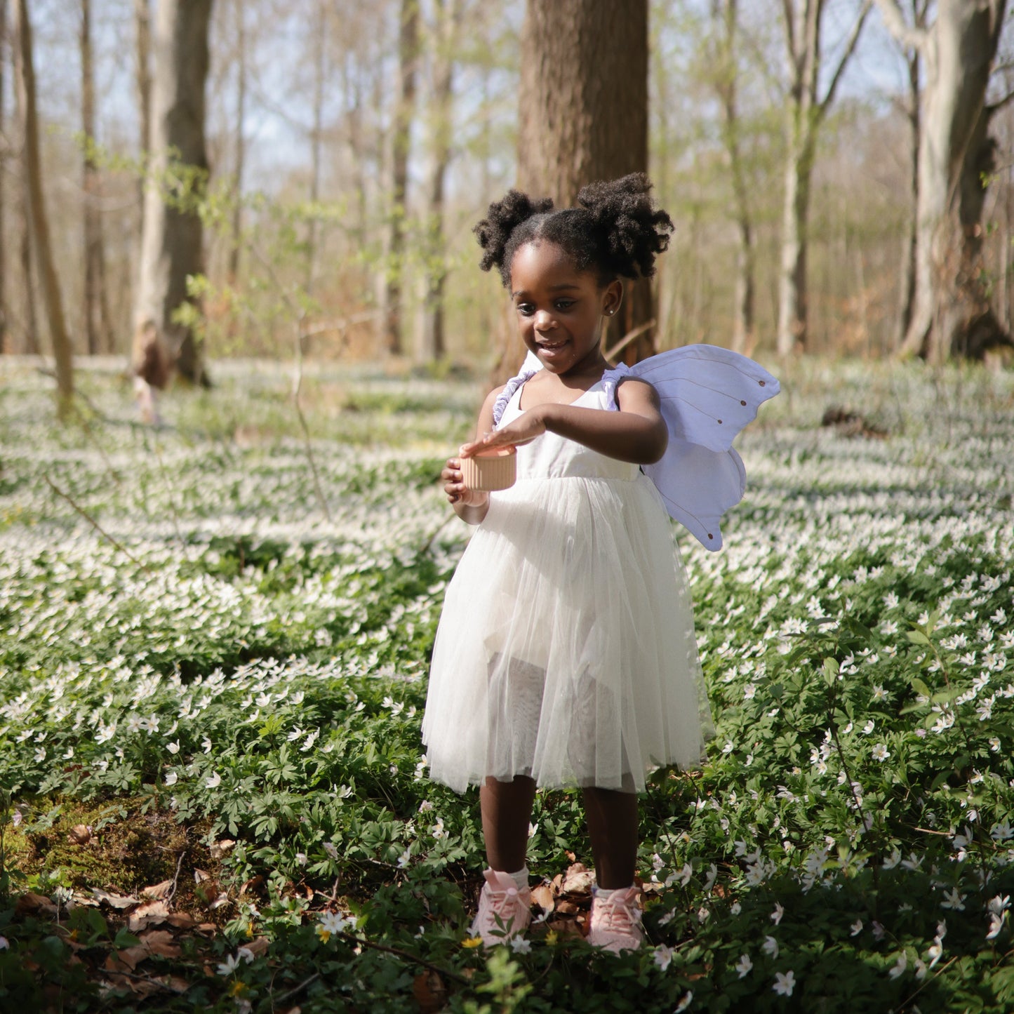 Silicone Baby Food Containers - Chickadees Wooden Toys