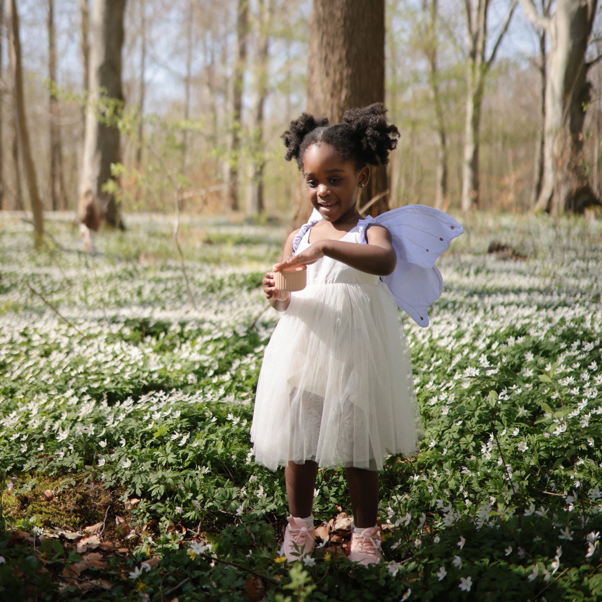Silicone Baby Food Containers - Chickadees Wooden Toys