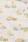 Garden Goose Swaddle