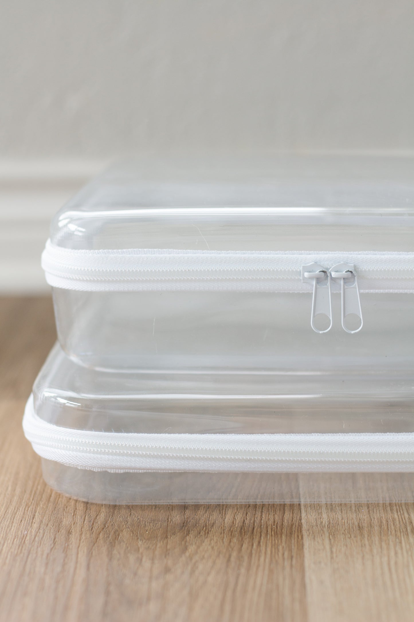 Medium Deep Bliss Bins ®️