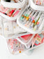 Small Bliss Bins®️| 2 Pack