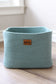 Bliss Basket