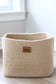 Bliss Basket