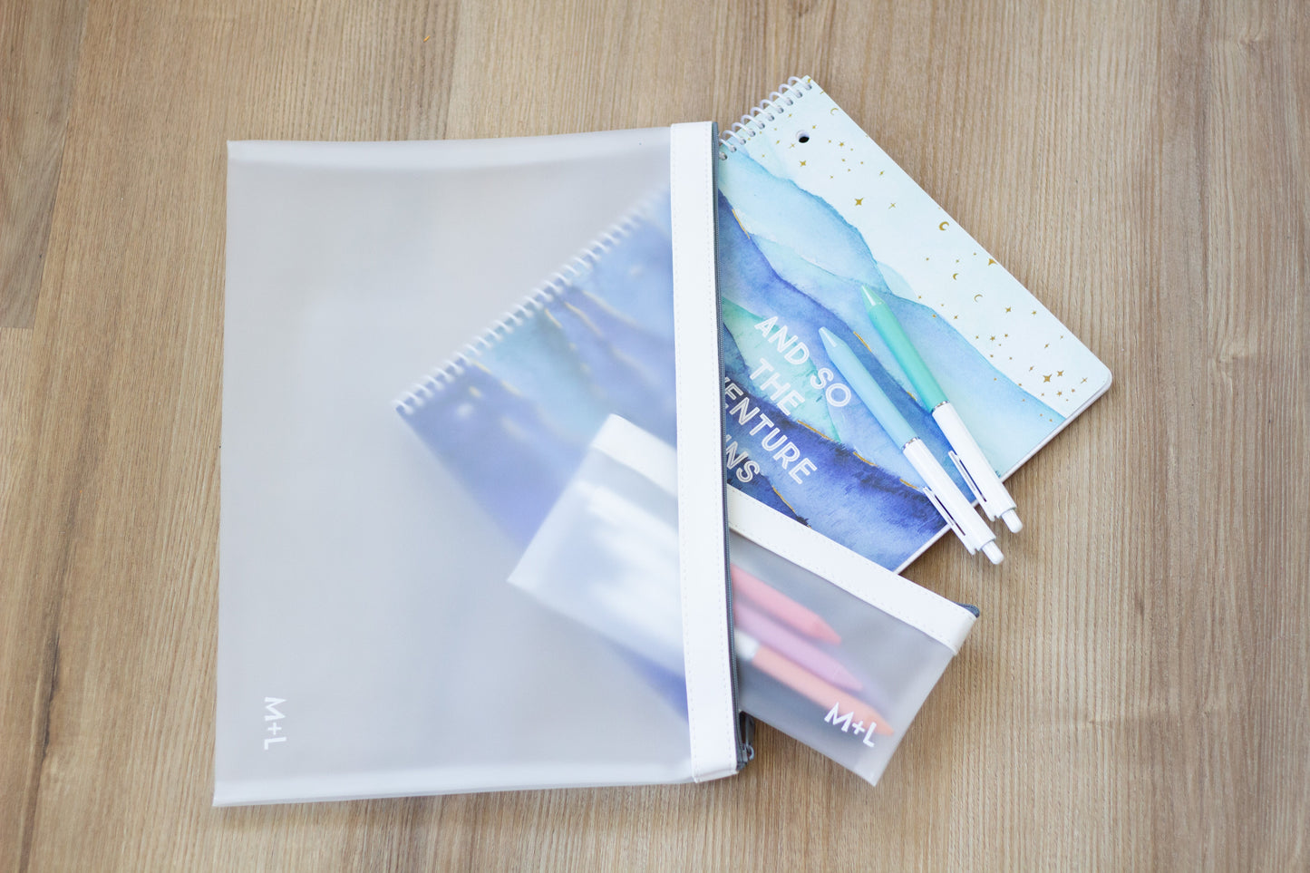 Bliss Bags ®️| 2 Pack