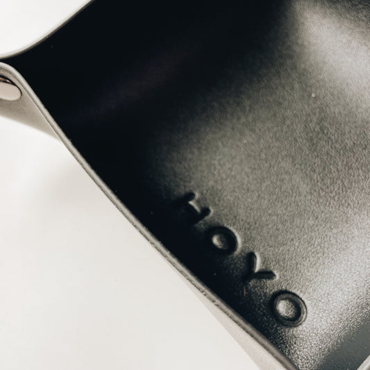 Onyx micro mat - Chickadees Wooden Toys