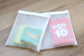 Bliss Bags ®️| 2 Pack